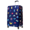 American Tourister,  , 66g.001.003